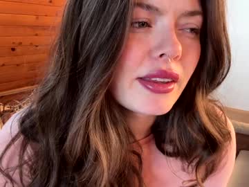 emersoncane's chat room