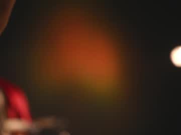 rocknrose's chat room