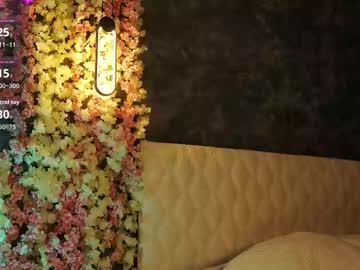 moonelly's chat room