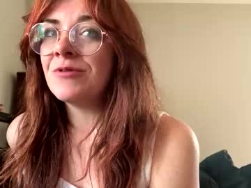 intothewoodswego's chat room