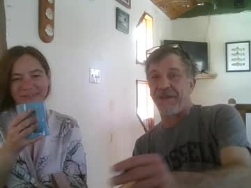 jdgiddy69's chat room