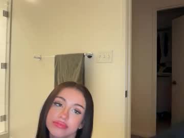 stellapearl's chat room