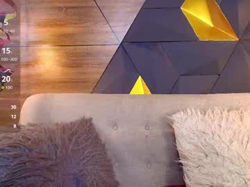 ary_hanna's chat room