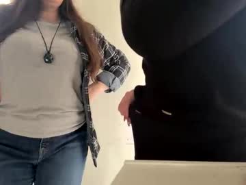 funflirt97's chat room