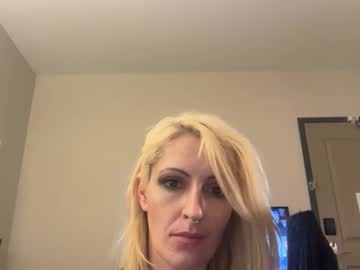 quickandcurious's chat room