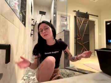 bbycris03's chat room