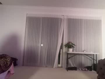 kendallmonroee's chat room