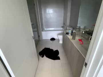 kaliblakexo's chat room