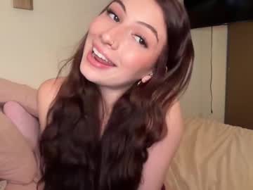 cami_calderon's chat room