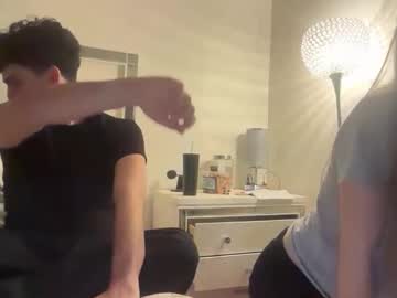 cameron62005's chat room