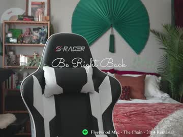 tantric_eden_'s chat room