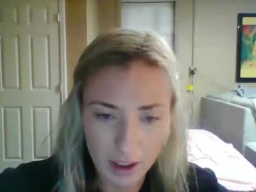 bubblesxxx615xxx601's chat room