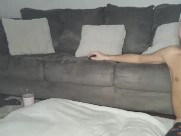 justmessingaround5's chat room