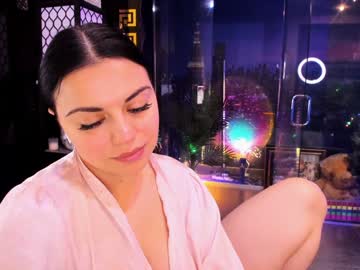 alma_pearl's chat room