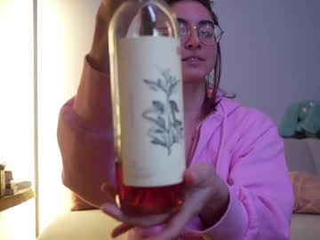 lizmreow's chat room