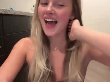 luvaimee's chat room