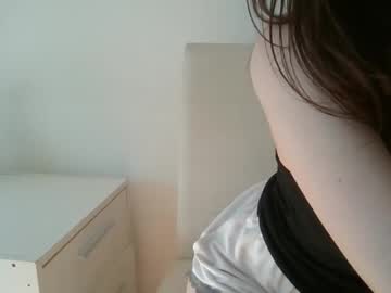 kawaii_snowflake's chat room