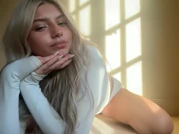 summerclarke2's chat room