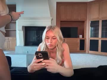 kenziesmithh's chat room