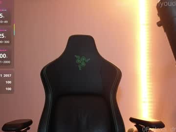 alexa_dream's chat room