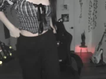 blackberryfizz's chat room