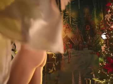 rocknrose's chat room