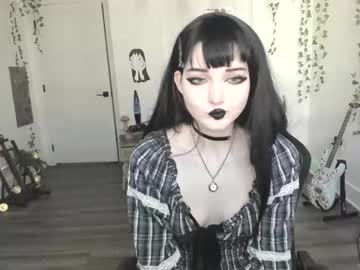 blackberryfizz's chat room