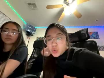 sexylatina22493587's chat room