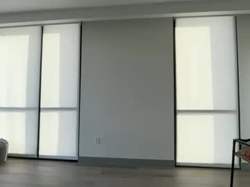 kenziesmithh's chat room