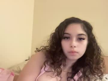 h3nnynlace's chat room