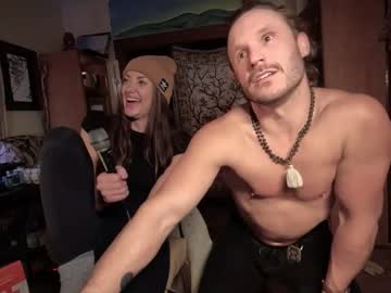 straightishd's chat room