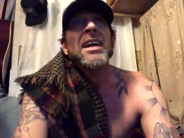 kaneisyours2420's chat room