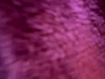 emersoncane's chat room