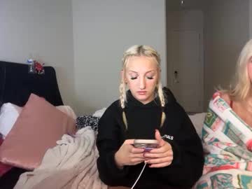 brookepatterson's chat room