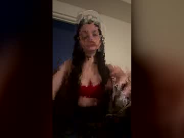 xyleialuv's chat room