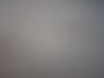 graceyrose's chat room