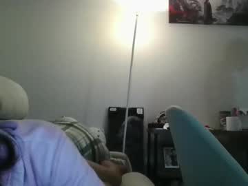 blasianangel444's chat room