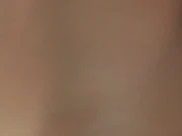 _stella_rose_'s chat room