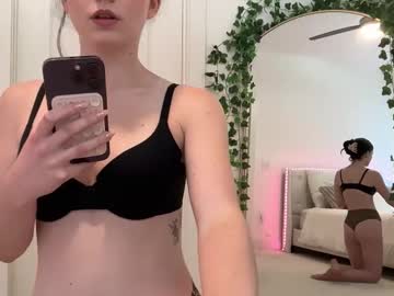 willoww888's chat room