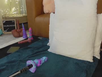 taylor_love_303's chat room