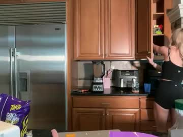 alyssastonee's chat room