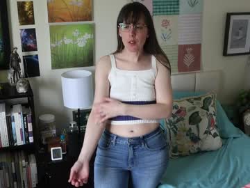 ellynaomi's chat room