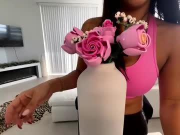 kaliblakexo's chat room