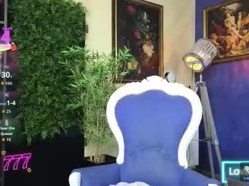 nicollepalmer's chat room