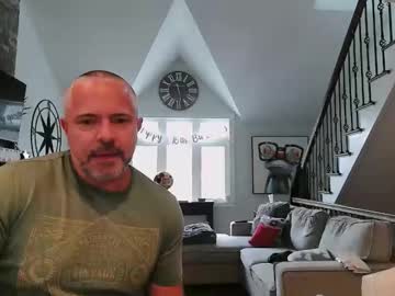 3totangox's chat room