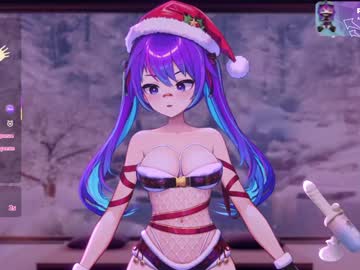 projektmelody's chat room