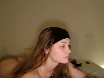 malthevalleyqueen's chat room