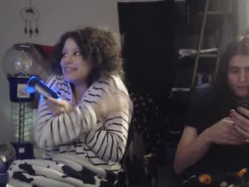 jonmessfan's chat room