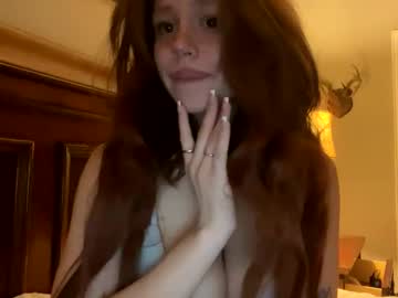 irisbabyyyyyyy's chat room