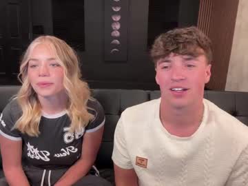 alpha_luke's chat room